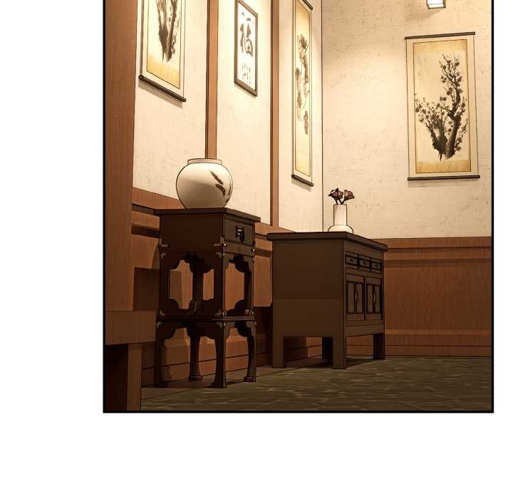 拒絕當花瓶第4話