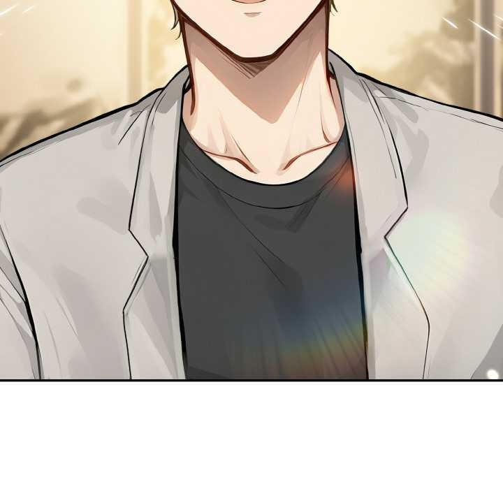 拒絕當花瓶第4話