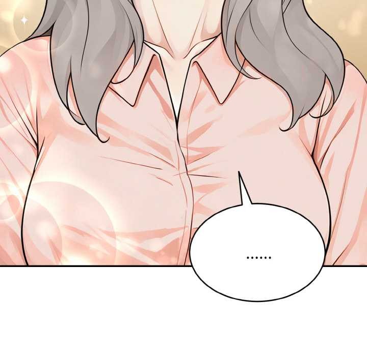 拒絕當花瓶第4話