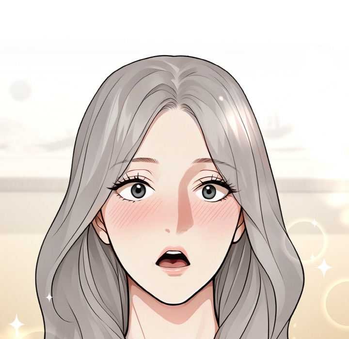 拒絕當花瓶第4話