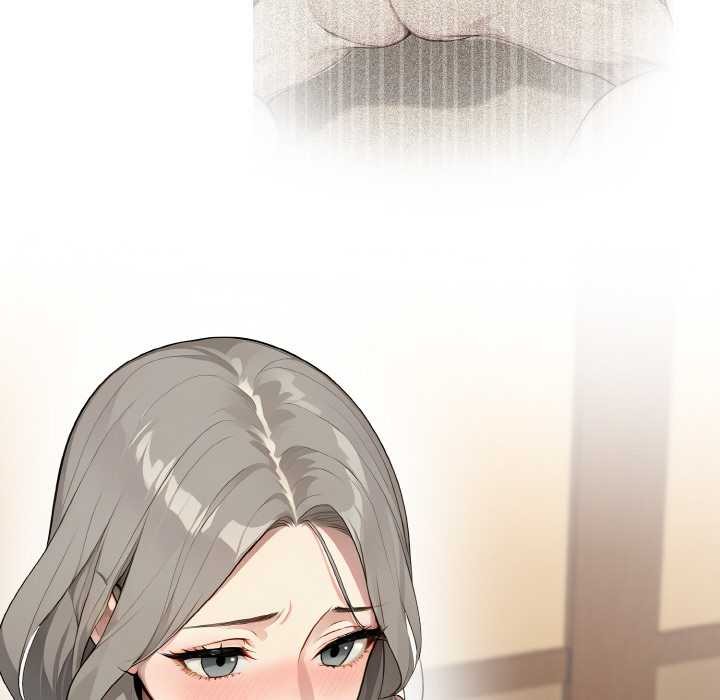 拒絕當花瓶第4話