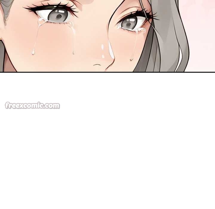 拒絕當花瓶第4話