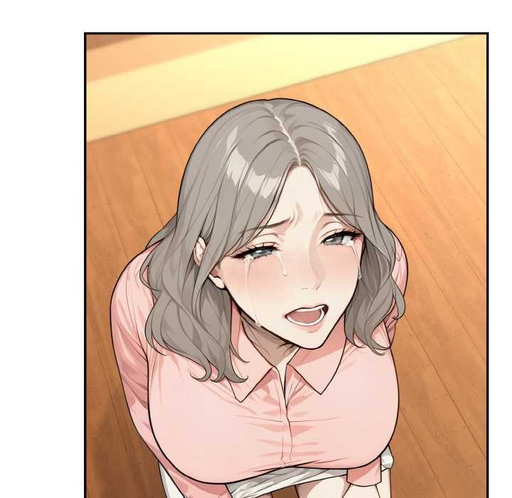 拒絕當花瓶第4話