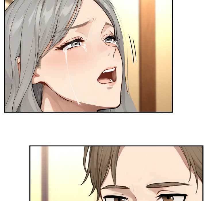 拒絕當花瓶第4話