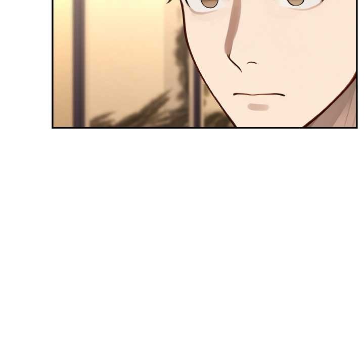 拒絕當花瓶第4話