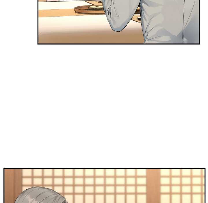 拒絕當花瓶第4話