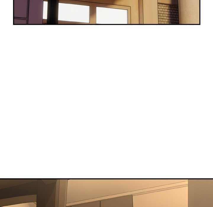 拒絕當花瓶第4話