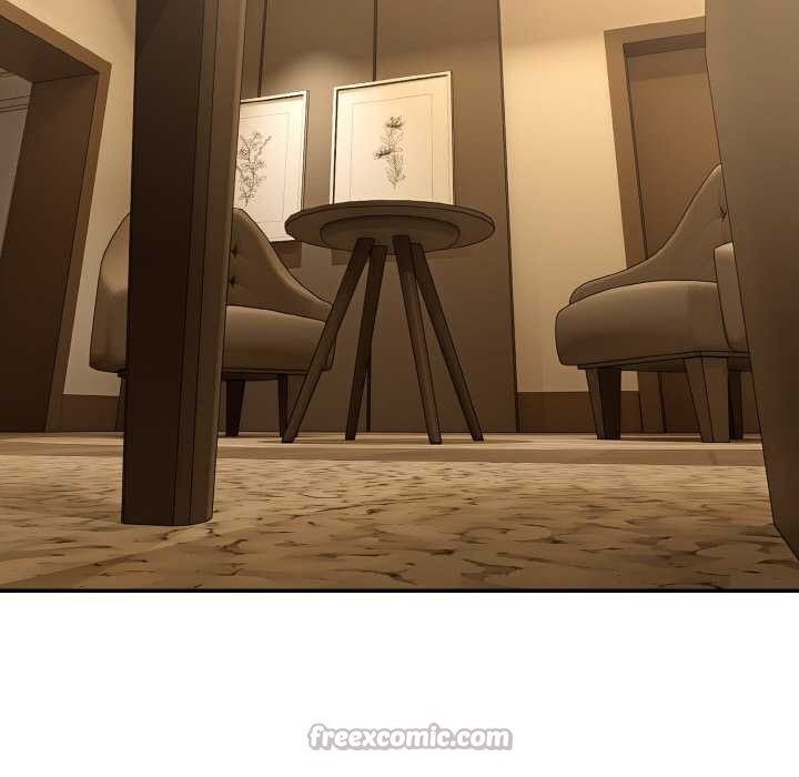 拒絕當花瓶第4話