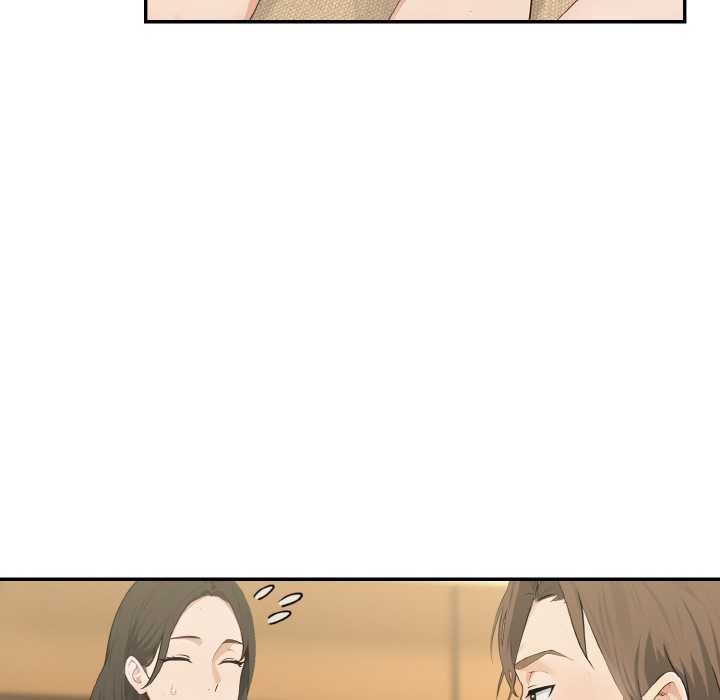 拒絕當花瓶第4話