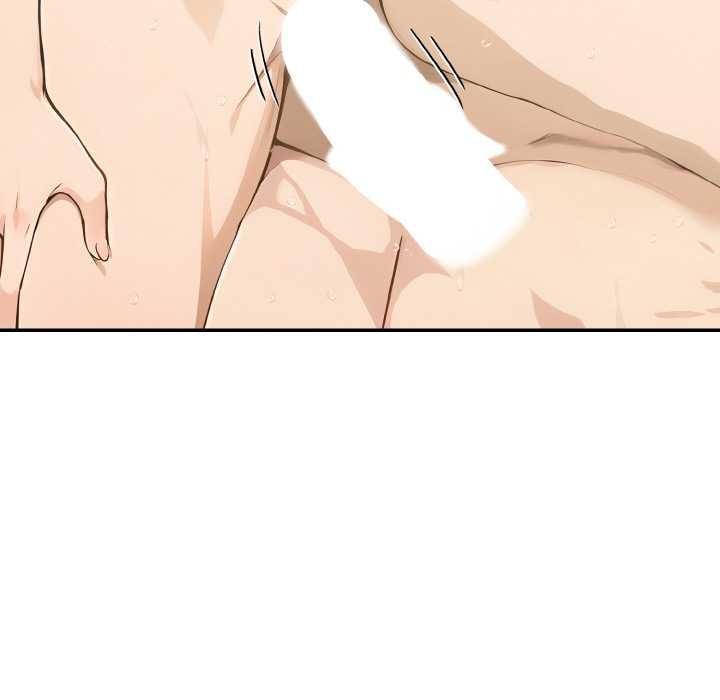 拒絕當花瓶第4話