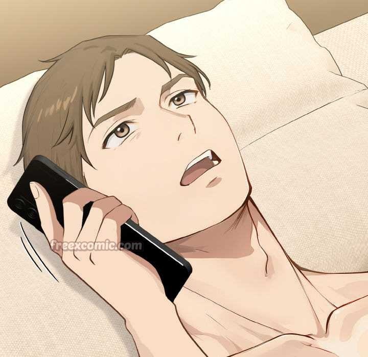 拒絕當花瓶第4話