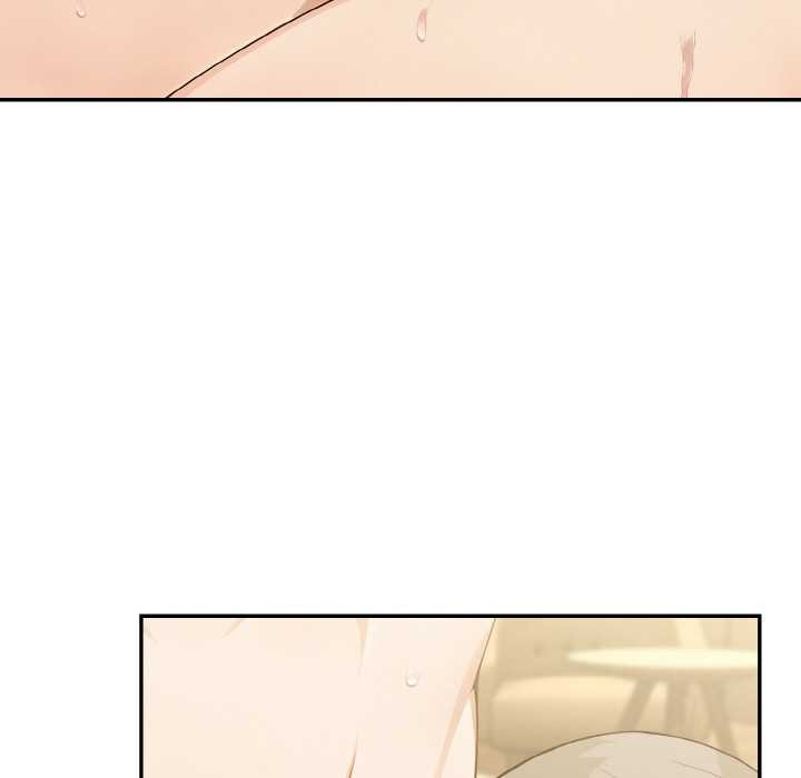 拒絕當花瓶第4話