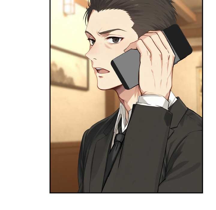 拒絕當花瓶第4話