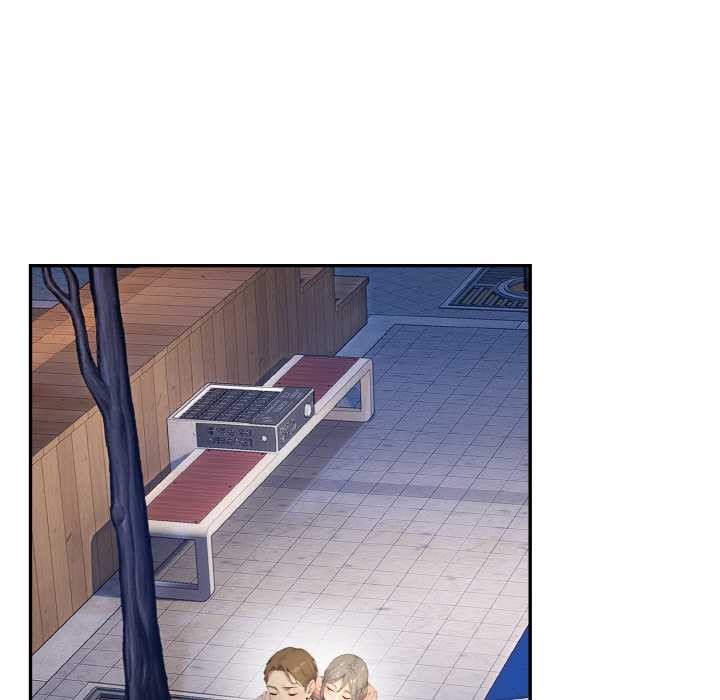 拒絕當花瓶第5話