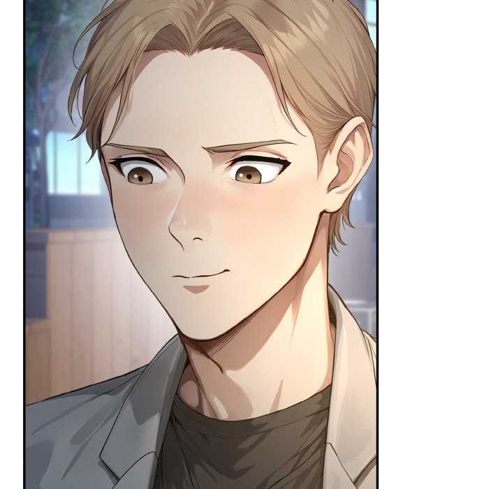 拒絕當花瓶第5話