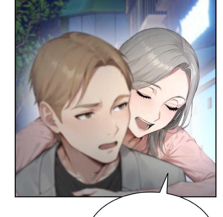 拒絕當花瓶第5話