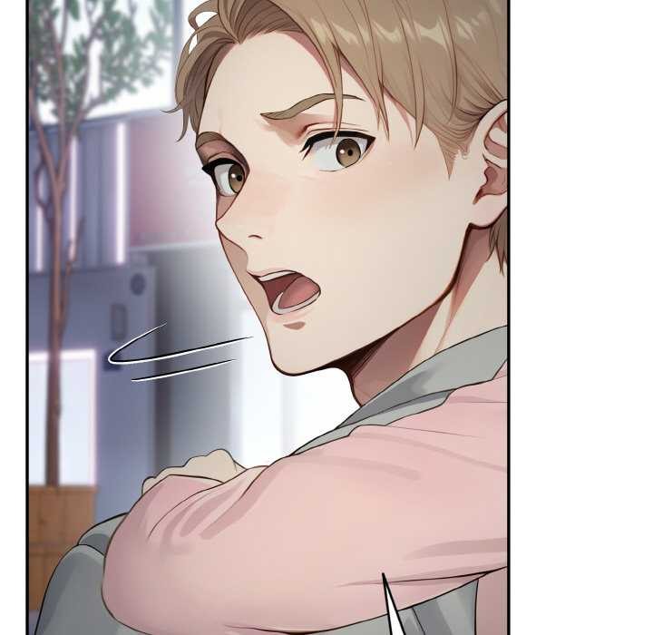 拒絕當花瓶第5話