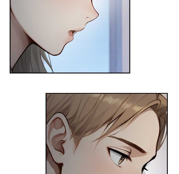 拒絕當花瓶第5話