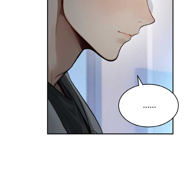 拒絕當花瓶第5話