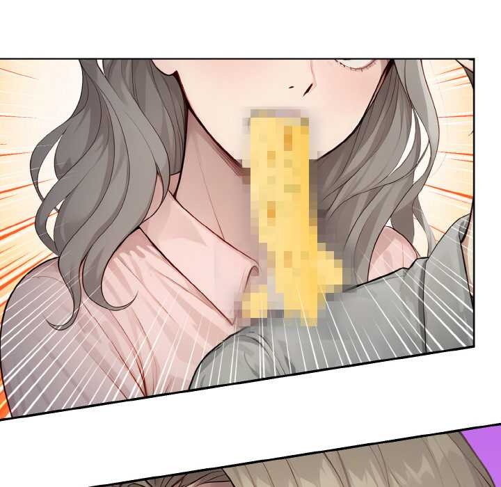 拒絕當花瓶第5話