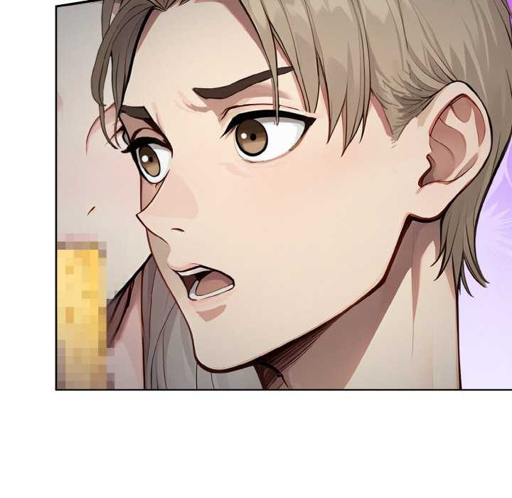 拒絕當花瓶第5話