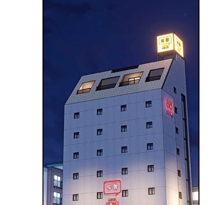 拒絕當花瓶第5話