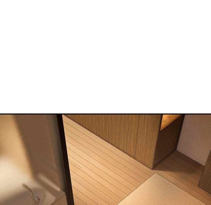 拒絕當花瓶第5話