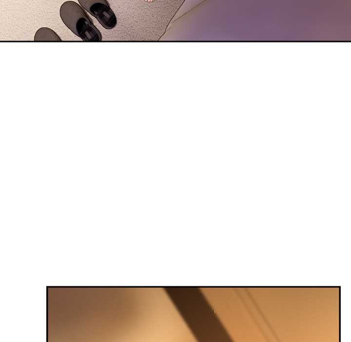 拒絕當花瓶第5話