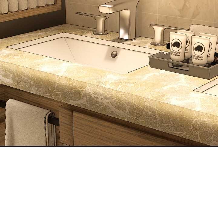 拒絕當花瓶第5話