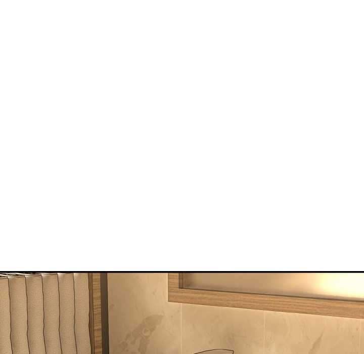 拒絕當花瓶第5話