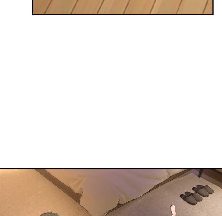 拒絕當花瓶第5話