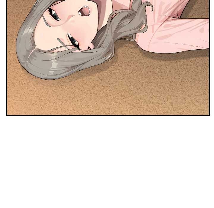 拒絕當花瓶第5話