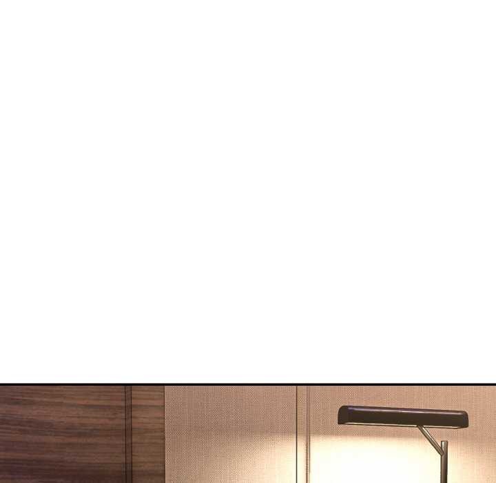 拒絕當花瓶第5話