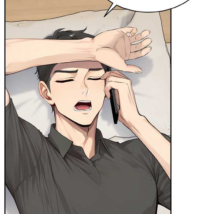 拒絕當花瓶第5話