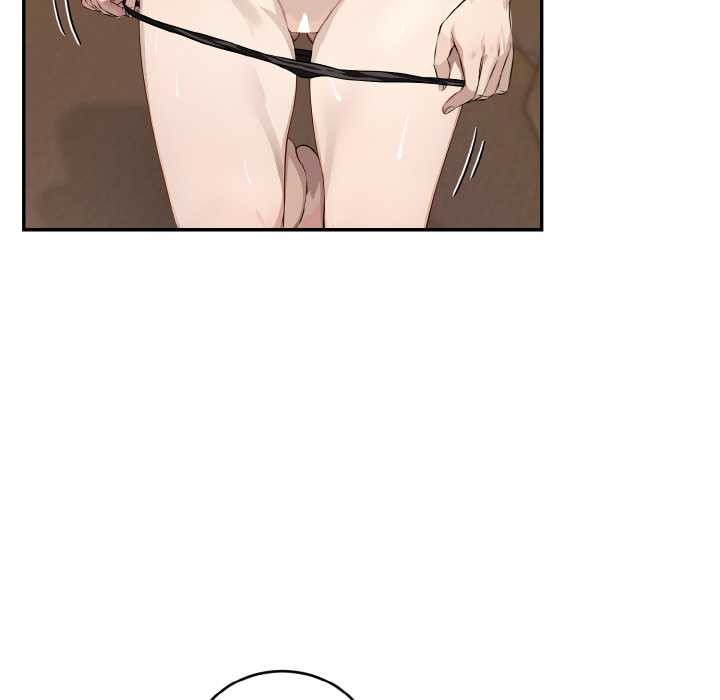 拒絕當花瓶第5話