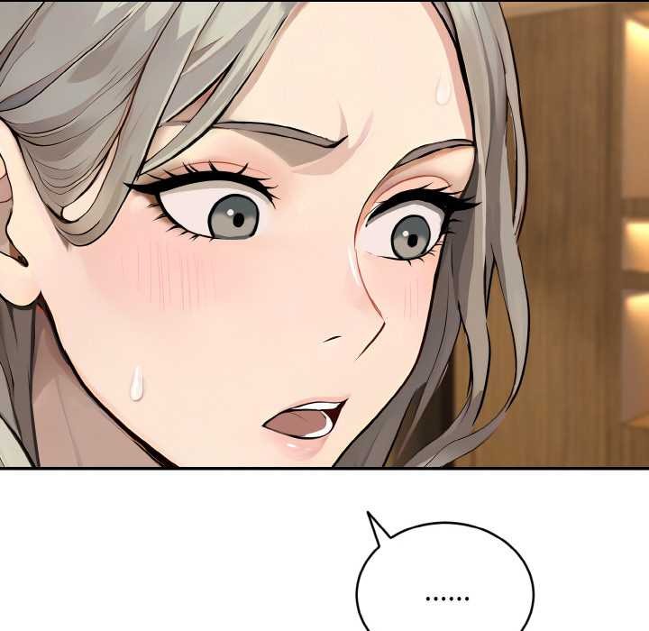 拒絕當花瓶第5話