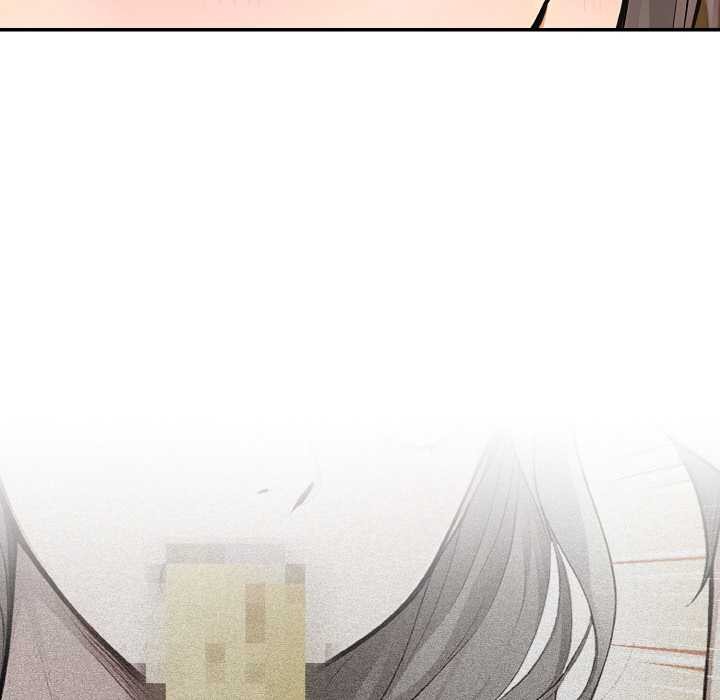 拒絕當花瓶第5話