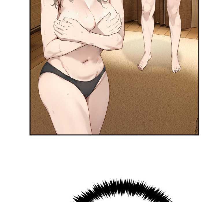 拒絕當花瓶第5話