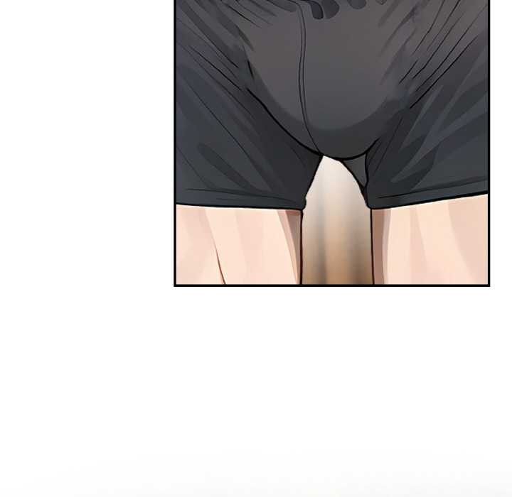 拒絕當花瓶第5話