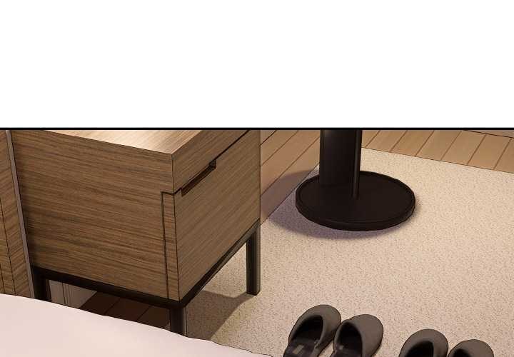 拒絕當花瓶第6話