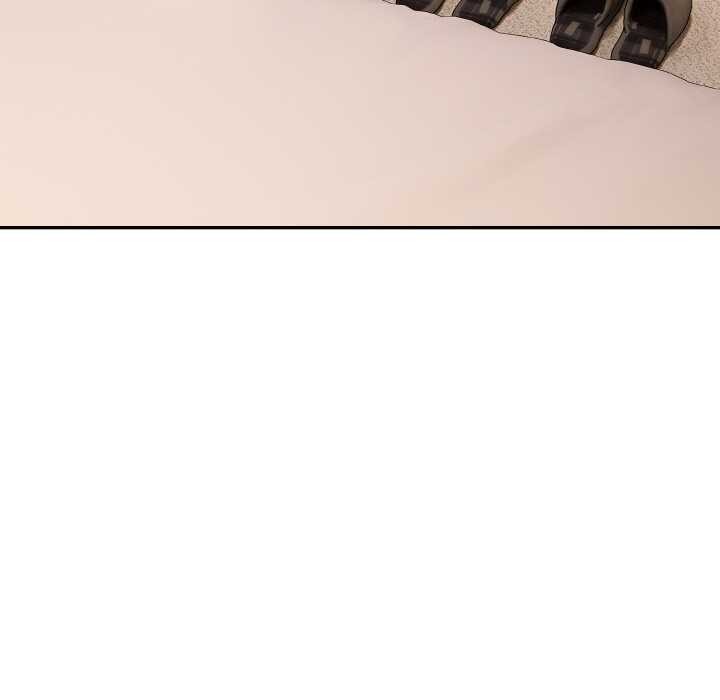 拒絕當花瓶第6話