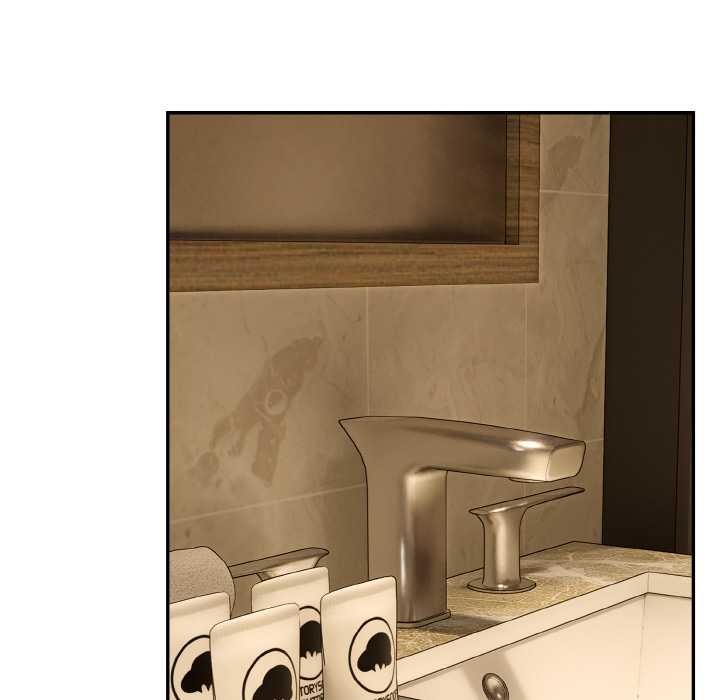 拒絕當花瓶第6話