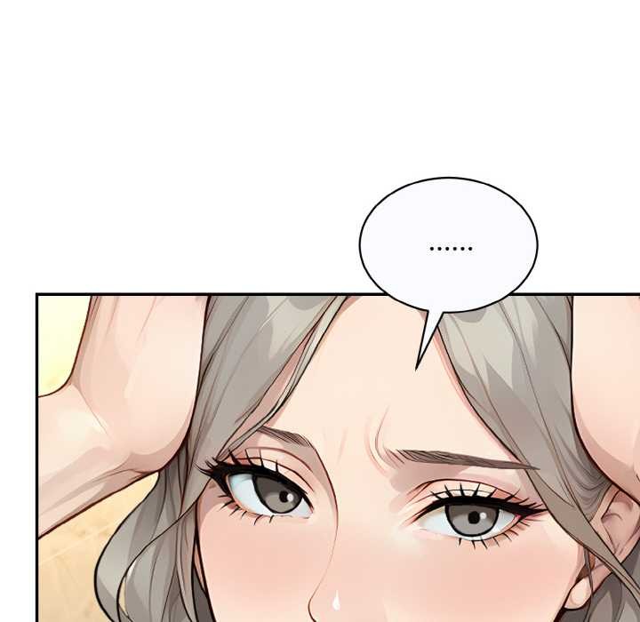 拒絕當花瓶第6話