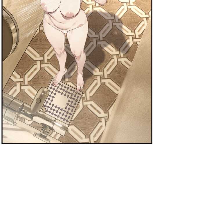 拒絕當花瓶第6話