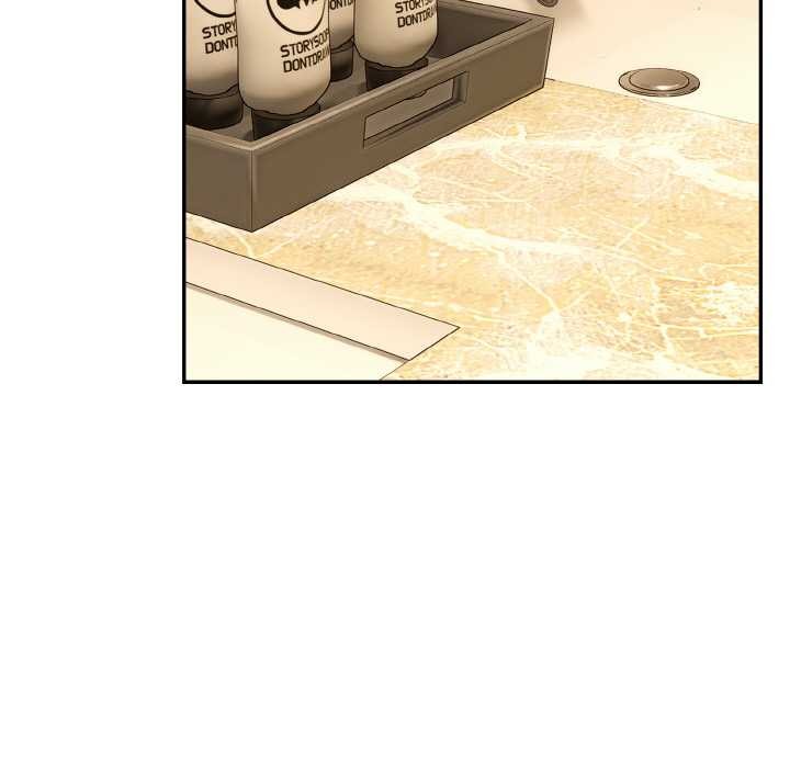 拒絕當花瓶第6話