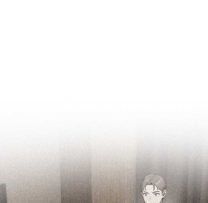 拒絕當花瓶第6話