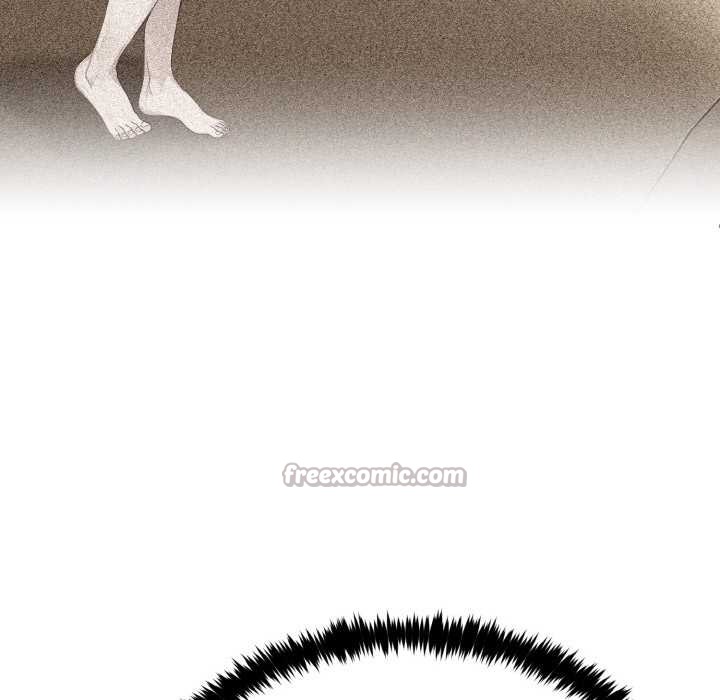 拒絕當花瓶第6話