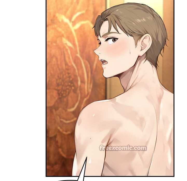 拒絕當花瓶第6話