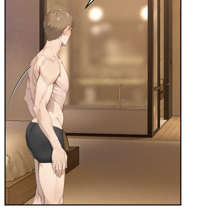 拒絕當花瓶第6話