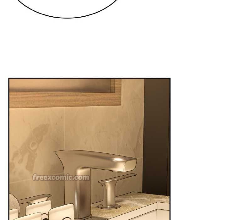 拒絕當花瓶第6話